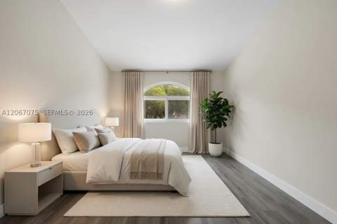 3750 NE 209 Ter, Aventura FL - photo 22 of 66
