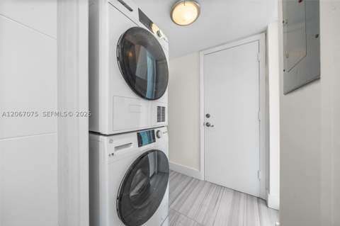 3750 NE 209 Ter, Aventura FL - photo 23 of 66