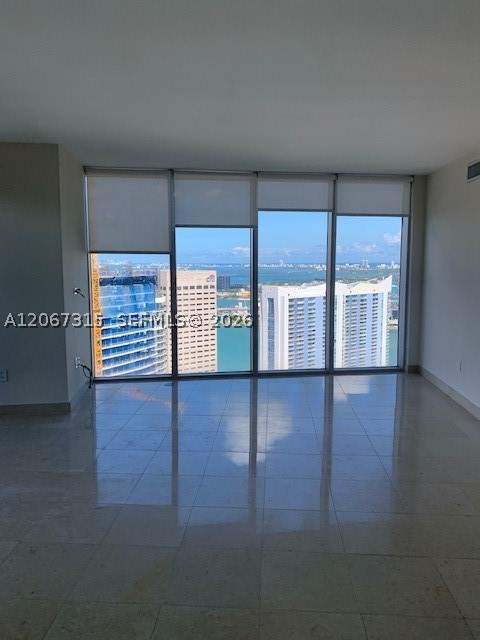 2 bedroom Condominium at 465 Brickell Ave 4902, Iconbrickell Condo No 1, Miami — photo 2