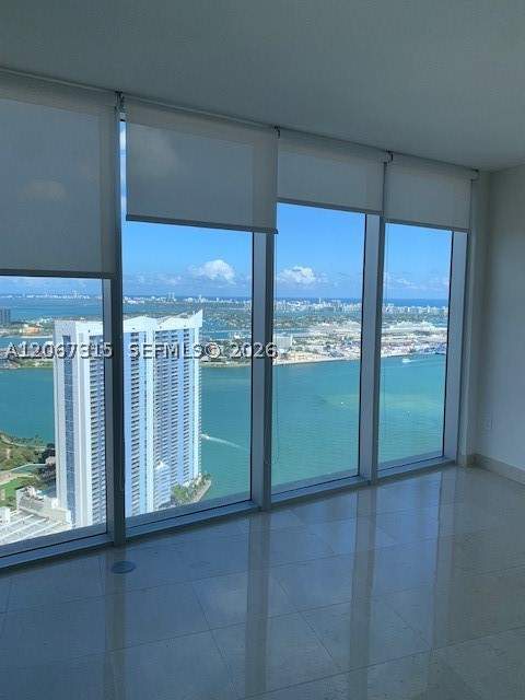 2 bedroom Condominium at 465 Brickell Ave 4902, Iconbrickell Condo No 1, Miami — photo 3