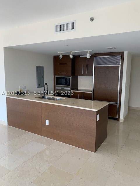 2 bedroom Condominium at 465 Brickell Ave 4902, Iconbrickell Condo No 1, Miami — photo 4