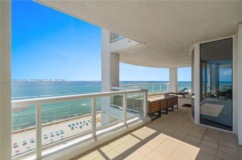 4201 Collins Ave 1503, Miami Beach FL - photo 10 of 84