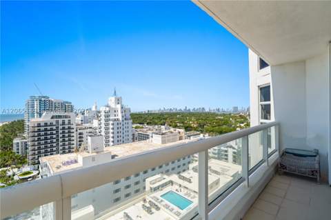 4201 Collins Ave 1503, Miami Beach FL - photo 11 of 84