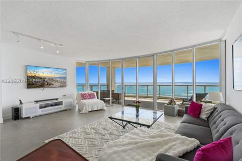 4201 Collins Ave 1503, Miami Beach FL - photo 17 of 84