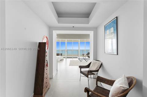 4201 Collins Ave 1503, Miami Beach FL - photo 18 of 84