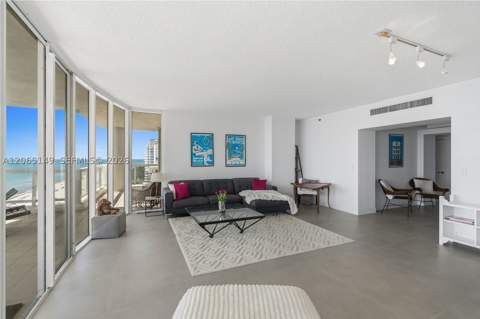 4201 Collins Ave 1503, Miami Beach FL - photo 19 of 84