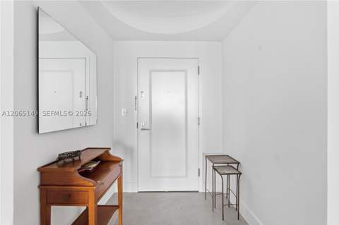4201 Collins Ave 1503, Miami Beach FL - photo 22 of 84