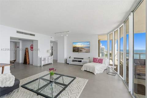 4201 Collins Ave 1503, Miami Beach FL - photo 23 of 84