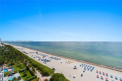 4201 Collins Ave 1503, Miami Beach FL - photo 6 of 84