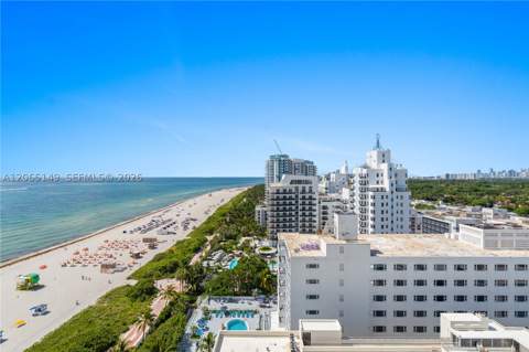 4201 Collins Ave 1503, Miami Beach FL - photo 7 of 84