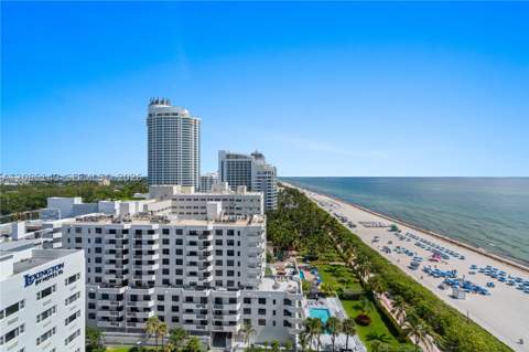 4201 Collins Ave 1503, Miami Beach FL - photo 9 of 84
