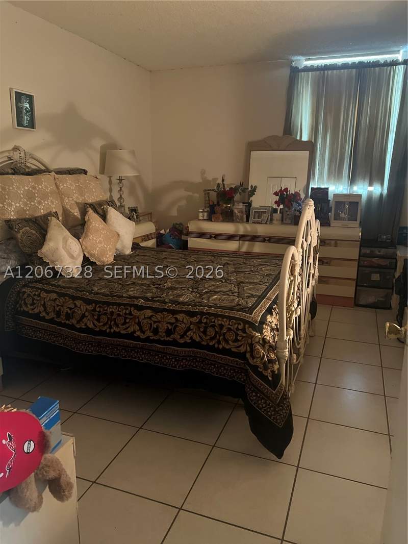 1 bedroom Condominium at 801 NW 47th Ave 216W, Yolanda Villas Condo, Miami — photo 4