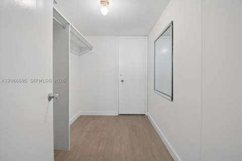 5005 Collins Ave 424, Miami Beach FL - photo 11 of 16