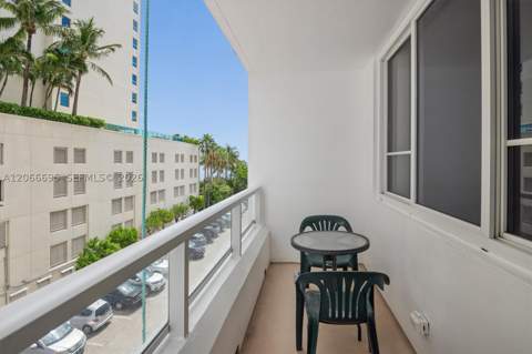 5005 Collins Ave 424, Miami Beach FL - photo 7 of 16