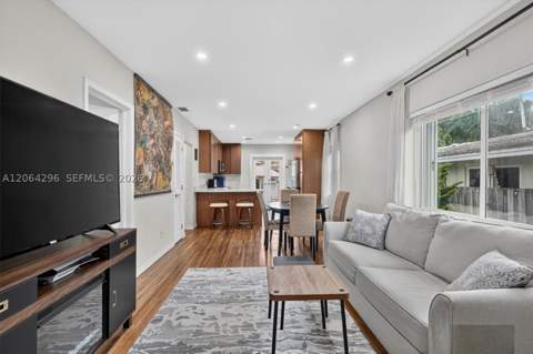 3780 SW 27th Ter, Miami FL - photo 13 of 46