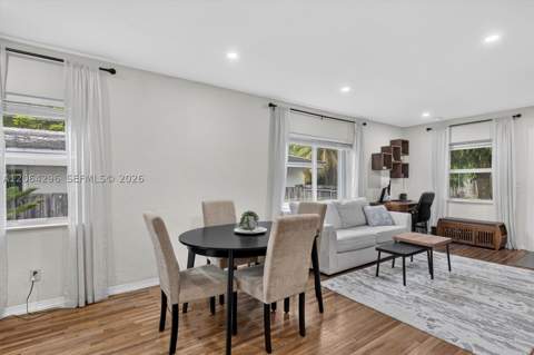 3780 SW 27th Ter, Miami FL - photo 20 of 46