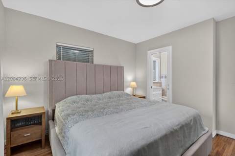 3780 SW 27th Ter, Miami FL - photo 24 of 46