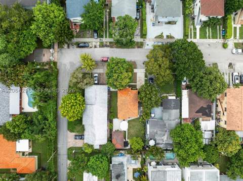 3780 SW 27th Ter, Miami FL - photo 8 of 46