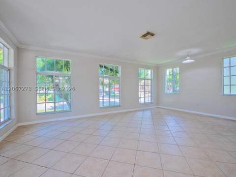 13954 SW 278th St, Homestead FL - photo 10 of 18