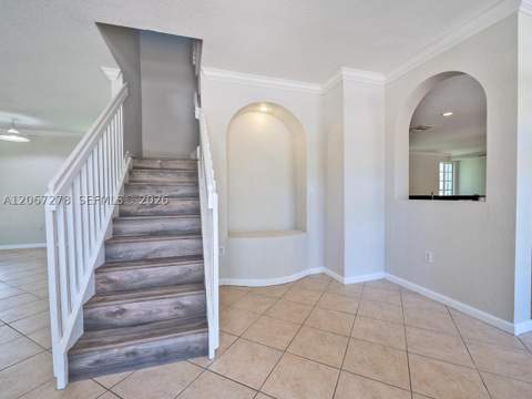 13954 SW 278th St, Homestead FL - photo 11 of 18