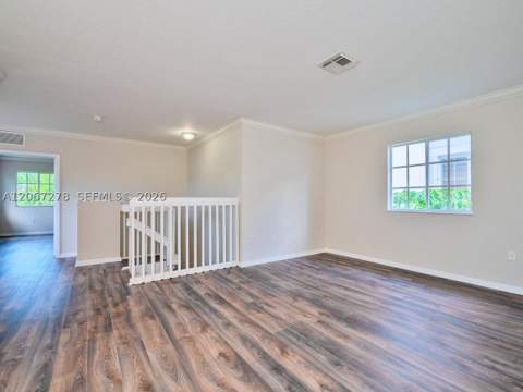 13954 SW 278th St, Homestead FL - photo 12 of 18