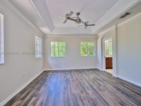 13954 SW 278th St, Homestead FL - photo 13 of 18