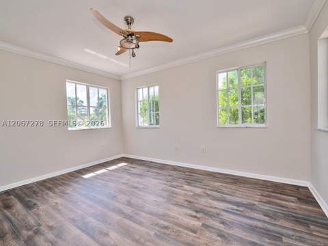 13954 SW 278th St, Homestead FL - photo 14 of 18