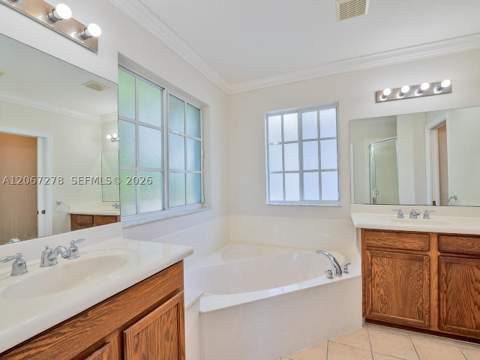 13954 SW 278th St, Homestead FL - photo 15 of 18