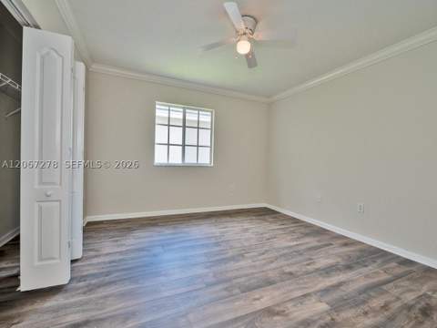 13954 SW 278th St, Homestead FL - photo 16 of 18