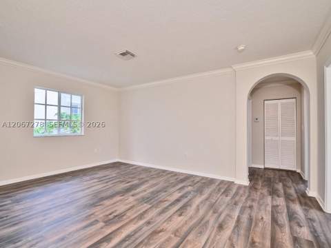 13954 SW 278th St, Homestead FL - photo 17 of 18