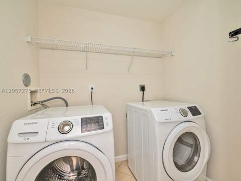 13954 SW 278th St, Homestead FL - photo 18 of 18
