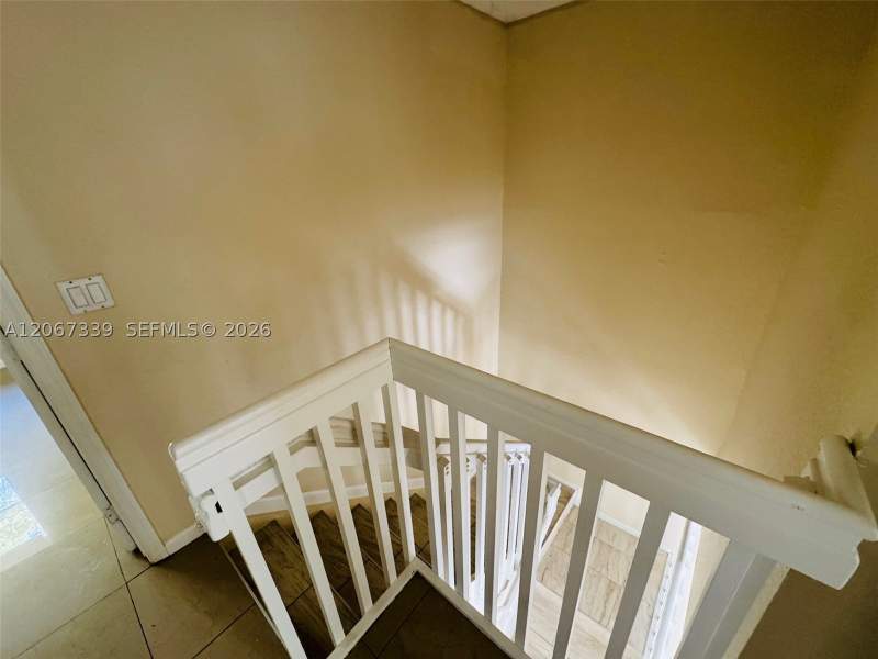 3 bedroom Townhouse at 1601 SE 24th Ct 221, Shoma Townhomes At Keysco, Homestead — photo 3