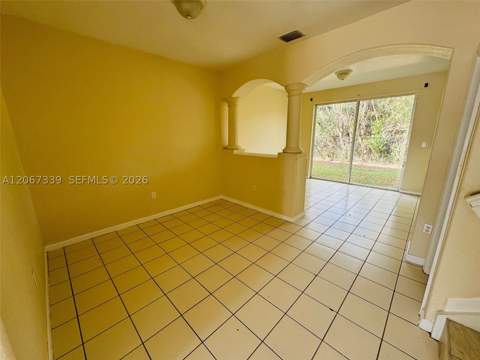 1601 SE 24th Ct 221, Homestead FL - photo 9 of 13
