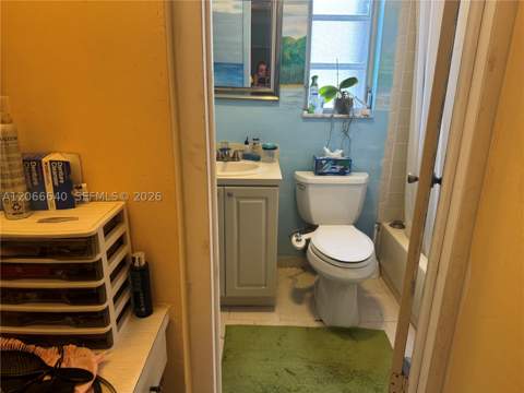 8775 Park Blvd 123, Miami FL - photo 14 of 31