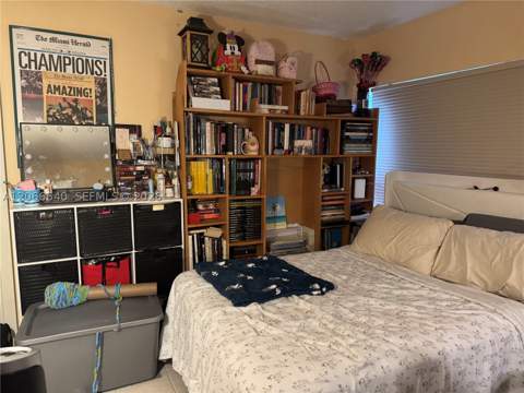 8775 Park Blvd 123, Miami FL - photo 15 of 31