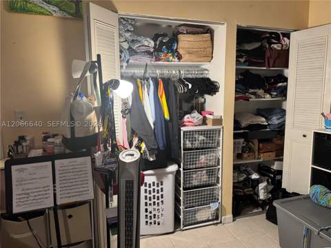 8775 Park Blvd 123, Miami FL - photo 16 of 31