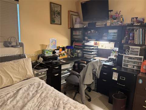 8775 Park Blvd 123, Miami FL - photo 17 of 31