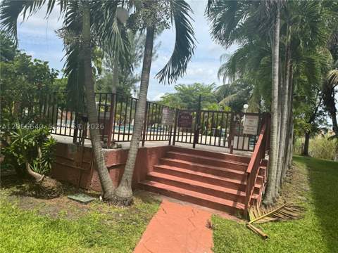 8775 Park Blvd 123, Miami FL - photo 20 of 31