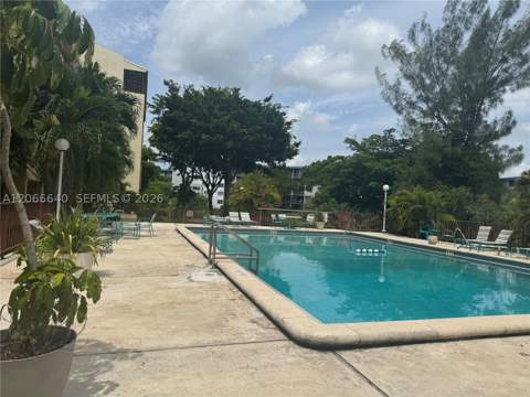 8775 Park Blvd 123, Miami FL - photo 22 of 31