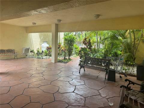 8775 Park Blvd 123, Miami FL - photo 23 of 31