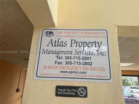 8775 Park Blvd 123, Miami FL - photo 24 of 31