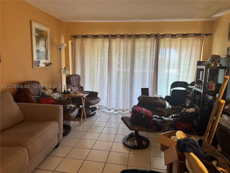 2 bedroom Condominium at 8775 Park Blvd 123, Fernwoods Condo No 1, Miami — photo 3