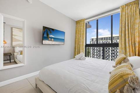 5350 NW 84th Ave 1614, Doral FL - photo 14 of 35