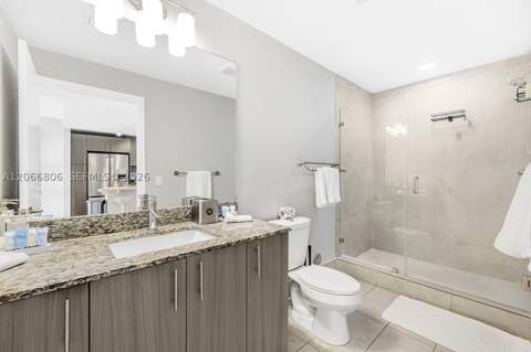 5350 NW 84th Ave 1614, Doral FL - photo 16 of 35