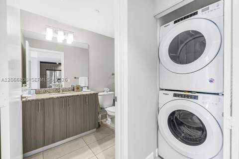 5350 NW 84th Ave 1614, Doral FL - photo 17 of 35