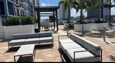 5350 NW 84th Ave 1614, Doral FL - photo 21 of 35