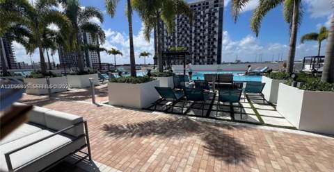 5350 NW 84th Ave 1614, Doral FL - photo 22 of 35