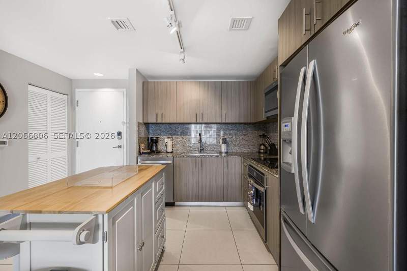 1 bedroom Condominium at 5350 NW 84th Ave 1614, 5350 Park Condo, Doral — photo 5