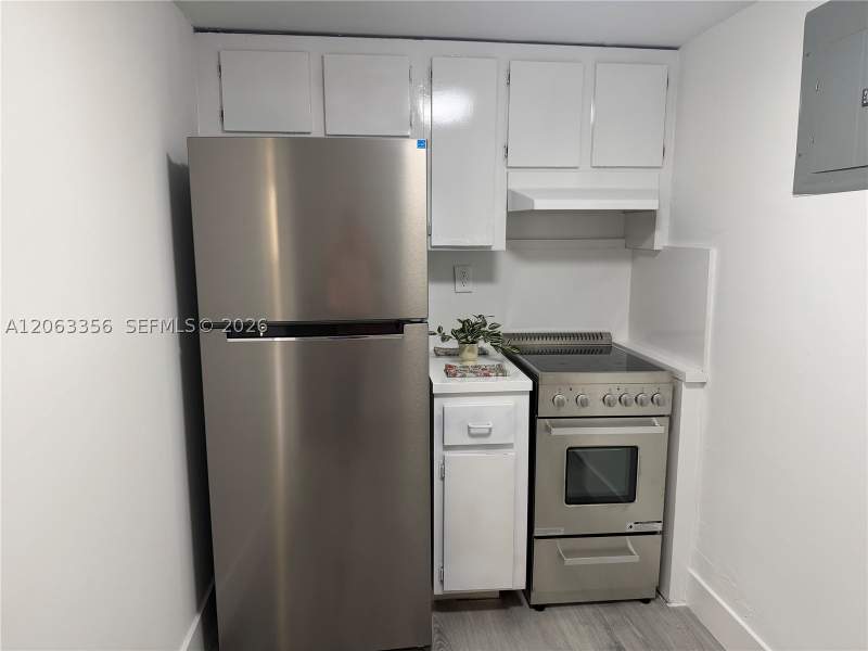 0 bedroom Condominium at 6980 NW 186th St 3-423A, Coral Gate West Condo, Hialeah — photo 3