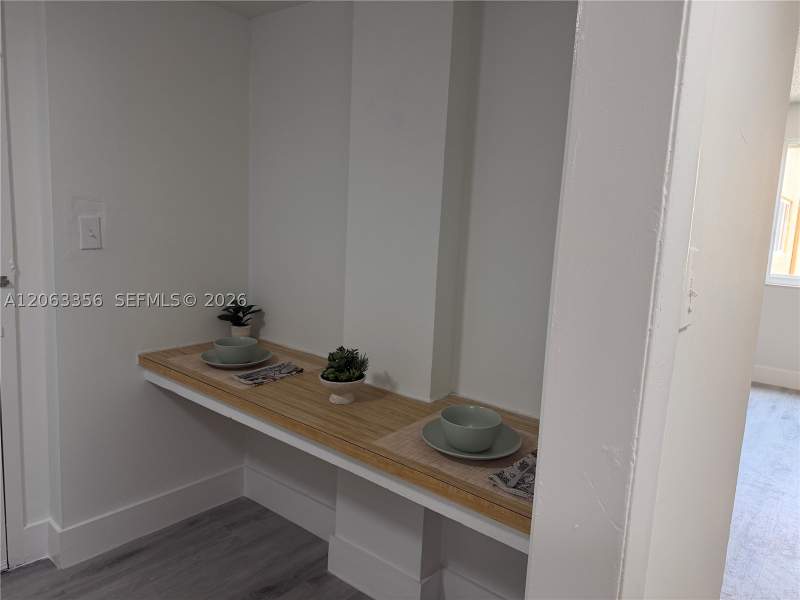 0 bedroom Condominium at 6980 NW 186th St 3-423A, Coral Gate West Condo, Hialeah — photo 4